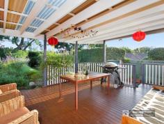  10 Wishart St Eastwood NSW 2122 Property Facts Property ID2837089Property TypeHouse AuctionPriceAUCTION 18th April @ 11amAuction Saturday, 18 Apr 2015 - 11:00am Land Size695 M2House Size-Council Rates-Water Rates-Strata Levy-Tender Date N/A Inspection Times Wednesday, 8 April 20151:00PM - 1:30PM       Saturday, 11 April 201511:00AM - 11:30AM        NORTH FACING FULL BRICK HOME AUCTION AUCTION 18TH APRIL @ 11AM Image GalleryPrint A BrochureEmail A FriendBookmark Property More Sharing Services A quiet yet central Eastwood address ensures this charming full brick home will be a popular prospect for the family market. Positioned on a generous north facing block and only minutes walk to public transport, Jim Walsh Park and Denistone East Primary School.  Other features include: -3 Bedrooms all with built in wardrobes -1 Bathroom with separate toilet -Large living and dining rooms -Side access to rear lock up garage -Fantastic covered rear deck, suitable for entertaining. -Well appointed country inspired kitchen with Tasmanian oak benchtop and a gas stove -Secure child friendly garden, fully fenced all round -Walk to Eastwood train station and bus transport -Within the highly sought after Denistone East Primary catchment area -Quality inclusions through-out  -Superb inside-outside flow -The home has been regularly and thoroughly maintained -The home has been fully rewired and insulated - cool in summer and warm in winter -The property is enhanced by a beautiful garden, front and back, and manicured lawns  -New concrete path to the front door -Land 695sqm (approx) 