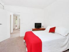  21/16-34 Mona Vale Road Mona Vale NSW 2103 $365,000+ North-Facing Ground Floor For The Over 55's This bright and light apartment is superbly located in a quiet position almost in the heart of Mona Vale. - Spacious North facing lounge/dining room - Semi-open plan kitchen - Spacious bedroom with two built-ins - Modern well sized bathroom - North facing covered patio area - The complex amenities include: Indoor pool & spa, club house with pool table etc - Quietly located across from Mona Vale shopping centre and transport. ENTER OPPOSITE 51 BRINAWA STREET MONA VALE   Property Snapshot  Property Type: Apartment 