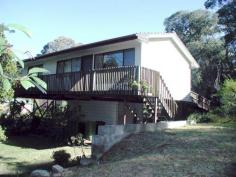  92 Lieutenant Bowen Rd Bowen Mountain NSW 2753 Bedrooms2Bathrooms1Carspaces2 Inspections  Sat 18 Apr 1:00pm - 1:30pm Inspections  Sat 25 Apr 1:00pm - 1:30pm -2 Bedroom family home  -Mature gardens  -Backs onto National Park  -Open plan living areas  -Renovated kitchen and bathroom  -Both bedrooms are of good size  -Floating timber floors  -Slow combustion fire place  -Laundry with second toilet downstairs with the potential to enclose to make further rooms -Private and secure backyard on a 667 square meter block Property Features Property ID 	 205139 Bedrooms 	 2 Bathrooms 	 1 Garage 	 2 Land Size 	 676 Square Mtr approx. Building Size 	 677 Square Mtr approx 