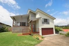  6 Cooee Court Coes Creek Qld 4560 Buyers from $499,000 This stunning home represents a true blend of Hinterland Tranquility and Urban Comfort. Tucked away in a quiet Coes Creek cul-de-sac, just 3km from the blooming hub of Nambour, if offers: - Four oversized bedrooms with built-ins including a beautiful master suite with hug walk-in robe and drop dead gorgeous ensuite - Impressive main bathroom - Dedicated office with loads of storage - Bright open plan living / dining area leading onto covered decks at either end - the front taking in the wonderful northerly views - Knockout chefs kitchen with gas stove and loads of drawer space - Second family / lounge room - Large storage, utility and laundry area - Double auto garage - Fenced 792sqm block. This home has the quality and style that many prove hard to resist. Call Victor Realty to arrange your personal viewing. Features DeckOutdoor entertainment areaUndercover outdoor area Property Details Bedrooms 		 4 Bathrooms 		 1 Ensuites 		 1 Garages 		 2 Land Area 		 792 m2 