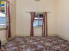  64 Drouyn St Deagon QLD 4017 $405,000 Don't miss this Colonial Cottage, situated on the Sandgate/Deagon border. The home has three bedrooms, separate lounge, eat in kitchen, spacious bathroom, extra w.c., full front verandah, side access, fully landscaped yard and easy access to all amenities. 