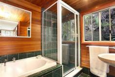  6 Silverwater Estate Berowra Waters NSW 2082 With only 45 minutes to the CBD, this north east facing home hosts a unique lifestyle opportunity on Sydney's glistening Berowra Waters. Boasting over 4 levels of spacious comfort with 3 levels flowing to it's own entertainers balcony through a spectacular glass surround, this property is an absolute gem. Featuring: Entry level * Deep water mooring suitable for a large heavy vessel * Brand new pontoon and jetty with new seawall * Private slipway for boat maintenance & adjoining stairs * Brilliant open plan courtyard with generous storage * 5th bedroom / guest studio with separate toilet First Level * Vogue style kitchen with beautiful stainless steel appliances * Large living & dining area with spectacular glass surround * Entertainers deck flowing the entire length of second level * Air conditioning & separate heating Second Level * Boasting three large bedrooms with built in robs & ensuite to one * Each bedroom open to its own romantic deck for star gazing * Modern bathroom with separate toilet * Internal laundry & air conditioning Third Level * Loft style bedroom adjoining through private staircase with private bathroom & built in robe * Expansive rear garden that is fully terraced and landscaped Included in the property are two Quinrex 40HP commuter boats to take you on the short 3 minute trip to the secure residents marina & car park. With this residence ticking all the box's, an inspection is a must Property Type House  Property ID 11437110039  Street Address 6 Silverwater Estate  Suburb Berowra Waters 