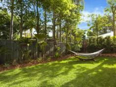  2/1731 Pittwater Road Mona Vale NSW 2103 An Urban Oasis - Spacious Pet Friendly Garden Apartment All On One Single Level Breath in the serenity. Even with a convenient main road address this near new garden apartment gets no road noise * In exclusive "Bodhi"; offering stylish modern living with a casual atmosphere. Generously proportioned to feel more like a house  * Featuring three double sized bedrooms all opening to the large private garden perfect for children, pets and the avid green thumb * Delightfully spacious master bedroom with walk in robe and ensuite * Features include security access, an open plan Caesarstone kitchen, large covered entertainment terrace, Blackbutt timber floors, high ceilings, great storage and ducted r/c air-conditioning Just moments to the vibrant cosmopolitan atmosphere of Mona Vale Village. Close to express CBD transport and the beach   Property Snapshot  Property Type: Apartment 