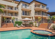 3 Sunset Blvd Surfers Paradise QLD 4217 199000 This is your chance to secure a fantastic apartment just a short walk to exciting Cavill Avenue and world famous Surfers Paradise beach. This apartment is situated by the river in a very popular complex that has an above 80% occupancy rate with long standing, very experienced On Site Managers. In a 'rising price' market this is a terrific opportunity to own a larger than average Surfers apartment for under $200K. This is a terrific investment that can provide your annual holiday at your designated time during the year.CONTACT ME FOR A PERSONAL ON SITE INSPECTION Features:  Remote Garage Secure Parking Dishwasher Built in Robes Reverse Cycle Aircon Pool (In Ground) Balcony 