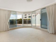  113/910 Pittwater Road Dee Why NSW 2099 $649,950 Wonderfully Quiet, 1 bed + Media Room! Designed for easy living, this contemporary refurbished residence in the heart of Dee Why is graced with glorious morning sun and is moments to all Dee Why amenities & direct City transport with lift access in a quality security complex. - Spacious media/guest room with built in storage/robe  - Elevated & spacious approx 114m2 in total, ground floor adjacent to child friendly grassed area & BBQ courtyard - Great size covered courtyard approx 37m2 great for entertaining - Oversize main bedroom with extra built in robe or computer nook - Generous size under building security parking  - Open plan kitchen with granite worktops & breakfast bar Very well maintained complex in a whisper quiet convenient location Strata - $680.00 per quater approx   Property Snapshot  Property Type: Unit Construction: Brick Veneer House Size: 114.00 m2 Features: Courtyard Dishwasher Gas Lounge Study 
