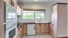 1/57 Gladstone Road Highgate Hill Qld 4101 For Sale Offers over $650,000 * Boutique complex of only four townhouses - all owner-occupied  * City and suburban views from the huge front deck  * An incredibly spacious 250sqm home spread over 3 storeys  * Located in BSHS catchment and walking distance to West End & CBD * Body Corp $2611.76 & Brisbane City Council rates $1956.04 per year. Simply the best in townhouse living! Flowing seamlessly over 250sqm, this very spacious three-storey residence embraces indoor- outdoor living.  The living areas are on the 2nd level adjacent to the kitchen, which has a massive amount of cupboards and benchspace and has a Miele oven and microwave and a Haier dishwasher. Opening out from the living area is the huge entertainment deck which showcases the beautiful city views. Also on this level is a separate laundry and powder room.  All the built-in bedrooms are located on the top floor and the spacious Master has a walk-in robe which leads to the renovated ensuite. The main bathroom is on this level and has a separate bathtub & shower. The property has Crimsafe screens and doors and has just been painted throughout.  You will never complain about not having enough storage anymore, as there is plenty of space in the large double lock-up garage as well as a separate storage room - both situated on the lower level! There is also a 3rd car space on the grounds for the exclusive use of the unit.  If you are looking for a large home that oozes livability, is easy to maintain and has expansive areas for entertaining, then do not miss this unique property. 