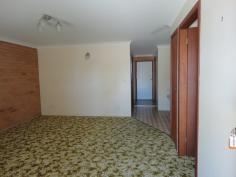  3/36 Pacific Highway Nambucca Heads NSW 2448 $170,000  Investment now - relax later... This level two bedroom unit is now better value than ever. A level walk to shops, cinema and the river, this is an ideal location to invest now and enjoy later. Very tidy and solid with secure property with dual access from both Pacific Hwy and Mumbler Avenue at the rear. Long term owner occupiers in surrounding units in this small complex with reasonable strata fees payable. With the Pacific Hwy by-pass already commenced, this little beauty will have even more reason to shine in the near future. 