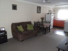  319 Bloxsom St Frenchville QLD 4701 For Sale $325,000 Investors... How does 8% return sound?  2 Unit duplex close to Mount Archer School. Currently both tenanted with $26,000 per annual income.  2 bedrooms each with ceiling fans  Full Security Screens throughout  Recent fresh paint in both Units, new carpets installed in past 18 months  Unit one upgraded kitchen floor and bathroom tiles in past 18 months  Bargain Buy! Great Returns! Neat and Tidy! Inspection a Must.  Features General Features Property Type: Duplex/Semi-Detached Bedrooms: 4 Bathrooms: 2 Land Size: 600 m? (approx) Indoor Toilets: 2 Outdoor Carport Spaces: 2 Other Features Close to Schools,Close to Transport,Great Location, Great Returns 