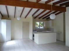  250 Yandina-Bli Bli Rd Maroochy River QLD 4561 Price 	 $549,000 This 3 bedroom home which enjoys a northerly aspect is situated on a very private hilltop. This beautiful 7729m² parcel of land is also flood free. Open plan living, near new kitchen, a sparkling inground swimming pool adds to the features of the property and is a must to inspect if you are looking for a private sanctuary. Suburb 	 MAROOCHY RIVER State 	 QLD Region 	 Sunshine Coast Postcode 	 4561 Property Type 	 House Price 	 $549,000 Bedrooms 	 3 Bathrooms 	 1 Carspaces 	 2 