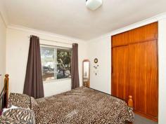  5/40 Magnus Street Nelson Bay NSW 2315 CLOSE TO EVERYTHING This well presented, 2 bedroom unit is in a great location, adjacent to a park which provides access down to a sandy beach and the Nelson Bay Marina precinct. With a modern kitchen, open plan living and a large, secure garage space. Currently tenanted at $260pw but is offered vacant possession if required - it's well worth an inspection.   Property Snapshot  Property Type: Unit Construction: Brick Veneer Features: Balcony Built-In-Robes Coastal Lounge Waterview 