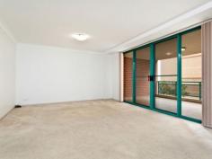  6/334 BAY STREET, Brighton Le Sands NSW 2216 700,000 IN THE HEART OF BRIGHTON Enjoying vast interiors and filled with a dynamic sense of space, warmth and comfort this apartment is located on the 2nd level of this modern security high rise complex. Accommodation includes 2 bedrooms, master bedroom with ensuite bathroom, main bathroom with bath tub and separate shower, generous open plan living and dining area, large internal laundry plus storage and a party size balcony off the living area. Lock up garage with internal access. Desirable central location in the heart of Brighton with shops, transport, cafes, restaurants and the beach all just footsteps away.   Property Snapshot  Property Type: High Rise Unit Construction: Brick Features: Balcony Built-In-Robes Close to schools Close to Transport Ensuite Internal Access via Garage Storage Undercover Entertainment Area 