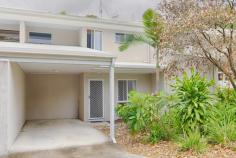  3/74 Southern Cross Parade Sunrise Beach Qld 4567 329,000 Great location, affordable,low body corps and pet friendly! Live in or continue to rent out, this two level apartment presents a low maintenance lifestyle opportunity and solid investment prospect. Set in an ultra convenient location it is just an easy stroll to the beaches, shops and schools. •Open plan living and dining on the upper level opening onto a covered balcony • Separate powder room on the upper level • Both double bedrooms on the ground floor with built in robes • Fully fenced courtyard • Undercover car parking at the front door • Great tenant in place who would love to sign a new lease and stay • Body Corporate levies are just $1,400pa Suburb 	 Sunrise Beach Property Type 	 Townhouse 