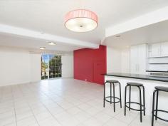  5/2 Milton St Lismore Heights NSW 2480 $240,000 NEW PRICE Easy to Live In - Easy to Let Out You will be delighted with this spacious 3-bedroom two-storey townhouse, which is in a small complex of 8 townhouses. This tastefully renovated townhouse is just the best for first home buyers or the astute investor.Features include:  - Open plan tiled living, dining & kitchen  · New stylish kitchen with breakfast bar · Single lock up garage with remote control · Internal access to garage & laundry · Main bedroom with large ensuite & built in robes · Balcony off 2 bedrooms · Enclosed modest court yard · Main bathroom with separate toilet · Neat front garden & modest enclosed courtyard Freshly painted, great layout and centrally located to town - what more could you ask for in this great location! For an inspection please contact Jeni Lovell on 0431 012 274.   Property Snapshot  Property Type: Townhouse Construction: Rendered Block Land Area: 189 m2 Features: Balcony Built-In-Robes Close to schools Close to Transport 