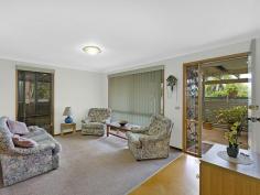  7 Sherwood Cl Bateau Bay NSW 2261 $459,000+ Family Home with Potential Dual-Income Residing in a quiet cul-de-sac within walking distance to local shops and transport this versatile home offers extremely low maintenance single level living and is spread across 3 living areas with generous bedrooms and an in-ground salt water pool. The home also has the potential for dual-occupancy (STCA), being currently setup as a 3 bedroom home with attached 1 bedroom flat (both with separate access) - presenting an excellent opportunity for the astute investor this one will surely sell fast; or equally just as functional as a 4 bedroom home. * Potential combined income as 2 flats: approx. $625/wk * Pristine salt-water pool with water tanks & garden shed * Covered entertaining patio, 3rd toilet in laundry * Triple tandem carport, room for caravan or boat * Lounge room and rumpus room in the front house * Large open plan lounge / dining in rear flat * Backs on to council reserve, very private This home will appeal to families, investors and retirees so be sure not to miss it! Contact Jay Hinde on 0405 422 825.   Property Snapshot  Property Type: House Construction: Brick Land Area: 515 m2 Features: Built-In-Robes Ceiling Fans Close to schools Close to Transport Covered Outdoor Entertaining Dining Room Dishwasher Downlights Ensuite Family Room Garden Shed In-Ground Pool Lounge Room Natural Gas Patio Rumpus Room Skylight Teenager Retreat Water Tank 