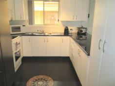  8 Paradise Pl Goulburn NSW 2580 $385,000 Lot Size: 861 m² (approx) Bedrooms: 4 Bathrooms: 1 4 Car Garage Patio This exceptionally well presented home is located in a quiet cul-de-sac location and includes 3 bedrooms with BIW’s plus study or 4th bedroom, modern kitchen & bathroom and tiled living areas. To complete the picture the property includes covered outdoor living, double garage with drive through access to the backyard, separate large double garage or man cave with adjoining double carport, garden shed and well maintained private backyard. Close to local primary school and shops this home is a must to inspect. Bedrooms:4 Bathrooms:1 Living Areas:1 Toilets:1 Study Broadband Internet Available Built-in Wardrobes Carport Spaces:2 Garage Spaces:4 Outdoor Entertaining Area Shed Fully Fenced 