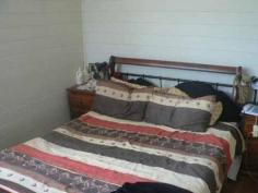  313 Summerland Way Kyogle NSW 2474   $219,000 * 2 Bedroom home  * Double lockup garage  * Main road frontage  * School bus available to schools  * Walking distance to town * large 1081sqm level Block Give me a call today Property Details Bedrooms 		 2 Bathrooms 		 1 Garages 		 2 Land Area 		 1081 m2 