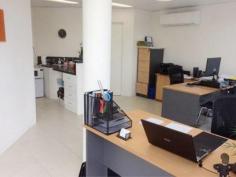  1/9 Sorrento Road Empire Bay NSW 2257 $223,000 New Price- Make An Offer! Motivated seller, great return- MAKE AN OFFER!! Currently leased at $300 per week till June 2015 with the tenants keen to stay on. Whether you are looking to invest or even have plans to occupy for yourself in the near future, this may be the perfectly placed (both size and price) to meet your needs. Close to the waterfront at relaxing Empire Bay, this apartment has a neat kitchenette, bathroom with shower and toilet. Secure parking spot is allocated for this apartment and enjoy the views from your north facing balcony. Listed through LJ Hooker Erina call today for your opportunity to view 4367 7777 . EARN* 60,000 QANTAS POINTS with LJ HOOKER ERINA As a partner of the Qantas Frequent Flyer program, we can offer you 60,000 points when you exclusively list your property with our office before 30 April 2015*. See www.erina.ljhooker.com.au/a-more-rewarding-experience for more information. *Conditions apply.   Property Snapshot  Property Type: Apartment Features: 3-way bathroom Close to Transport Deck Lounge Room 
