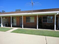  3/36 Pacific Highway Nambucca Heads NSW 2448 $170,000  Investment now - relax later... This level two bedroom unit is now better value than ever. A level walk to shops, cinema and the river, this is an ideal location to invest now and enjoy later. Very tidy and solid with secure property with dual access from both Pacific Hwy and Mumbler Avenue at the rear. Long term owner occupiers in surrounding units in this small complex with reasonable strata fees payable. With the Pacific Hwy by-pass already commenced, this little beauty will have even more reason to shine in the near future. 