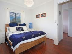  20/6-22 High Street Mascot NSW 2020 Price guide above $600,000 "Fountain Court" Quality Apartment This beautifully presented East facing 2 bedroom home is located minutes walk from local Mascot shops, buses, Mascot railway station & schools. Offering - * 2 good size bedrooms * Built-in wardrobes * Polished timber floors throughout * Open plan lounge/dining room * Stunning modern kitchen with dishwasher * Internal laundry with dryer * Modern bathroom - separate shower & bath * Security intercom building * Undercover secure parking for 1 car * Storage cage * Large sunny balcony All this set in a secure and tranquil outlook.   Property Snapshot  Property Type: Apartment Construction: Brick 