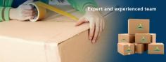 Looking For Removalists in Melbourne ? We at Top Removalists Provide professional Removals Services at Best Price. 