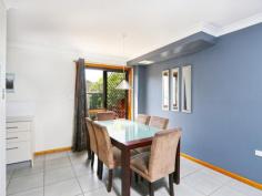 17/14-18 Alston Avenue Alstonville NSW 2477 $259,000 Centrally Located & Renovated Centrally located fully renovated unit in the heart of Alstonville, with an easy stroll to the shops. 2 generous bedrooms upstairs with a stylish bathroom featuring floor to ceiling tiles. Main bedroom with Juliet balcony and large built in wardrobe. New kitchen with modern appliance, plenty of cupboard and bench space and room for a double fridge. Bright and airy living and dining rooms with a large deck off the dining area perfect for entertaining. The property also features Solar hot water, insulated batts and a lockable garden shed. Perfect for first home buyers or investors. For Sale: $259,000 Residential Unit Garages: 1 