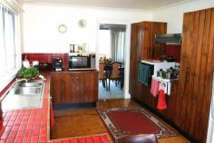  698 Central Coast Hwy Wamberal NSW 2260 Offers Over $550,000 DUAL FAMILY LIVING House - Property ID: 786376 This well presented family home in a convenient location features five bedrooms upstairs and a huge rumpus room with bathroom downstairs. The kitchen and bathroom are original with a formal dining and lounge room flowing outside to a covered timber deck with distant water views. Situated on a generous 790 m2 block with off street parking and a single drive through garage, the back yard is fully fenced for the kids with established gardens and a water tank. Other features include: ducted air-conditioning, ceilings fans, acoustic glass, 3 phase power, indoor spa, and bus stop at the door. Please note: When inspecting the property parking is available in Reads Road.   Print Brochure Email Alerts Features  Building Size Approx. - 25 m2  Land Size Approx. - 790 m2 