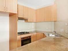  113/910 Pittwater Road Dee Why NSW 2099 $649,950 Wonderfully Quiet, 1 bed + Media Room! Designed for easy living, this contemporary refurbished residence in the heart of Dee Why is graced with glorious morning sun and is moments to all Dee Why amenities & direct City transport with lift access in a quality security complex. - Spacious media/guest room with built in storage/robe  - Elevated & spacious approx 114m2 in total, ground floor adjacent to child friendly grassed area & BBQ courtyard - Great size covered courtyard approx 37m2 great for entertaining - Oversize main bedroom with extra built in robe or computer nook - Generous size under building security parking  - Open plan kitchen with granite worktops & breakfast bar Very well maintained complex in a whisper quiet convenient location Strata - $680.00 per quater approx   Property Snapshot  Property Type: Unit Construction: Brick Veneer House Size: 114.00 m2 Features: Courtyard Dishwasher Gas Lounge Study 
