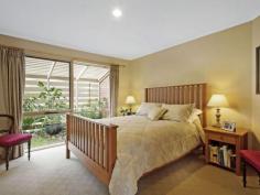  169 Blackrange Road Bega NSW 2550 $650,000 EXECUTIVE LIVING L5567. Just a 5 minute drive from Bega and enjoying fantastic, north facing views, this spacious residence features 4 bedrooms, 2 bathrooms, 2 separate living areas and a well equipped open plan kitchen & dining.  Set on 5 acres, the property has beautiful established gardens as well as ample room for animals, and includes horse shelters and as well as additional shedding.  Sealed road frontage and driveway, supplementary back to grid solar system and both town & tank water are added features of this very attractive property.   Property Snapshot  Property Type: House Land Area: 5 acres 