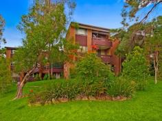  9/20 Crown St Granville NSW 2142 NORTH FACING SPLIT LEVEL APARTMENT Totally unique and very stylish older style north facing split level apartment in a security block with east access to Parramatta and Merrylands. You will love the leafy outlook from the balcony. Features include two generous bedrooms, a stunning renovated bathroom, modern kichen and a lock-up garage. As either an investment or first home, this certainly ticks all the boxes. * 2 Generous Sized Bedrooms * Separate Lounge & Dining Area * Built-in Wardrobe in One Bedroom * Renovated Bathroom * Lock Up Garage * North Facing Balcony * Total Area 101 sq. metres (inc. garage) * Unit area 83 sq. metres ( inc. balcony) * Strata Levies: $612.25 per qtr (Approx) * Council Rates: $250.23 per qtr (Approx) * Water Rates: $180.35 per qtr (Approx) * 500 Metres (Approx) to Parramatta West Primary School   Property Snapshot  Property Type: Unit Construction: Double Brick House Size: 83.00 m2 Land Area: 101 m2 Features: Balcony Built-In-Robes Close to schools Close to Transport 