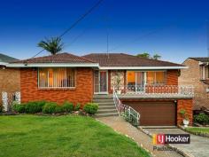  11 Clair Cres Padstow Heights NSW 2211 Perfect & Spacious Family Home AUCTION: The Waratah Room, Revesby Workers Club - 2b Brett Street, Revesby REGISTRATION: From 6.00pm Enhanced by a stunning aspect, capturing natural light with leafy surroundings, this contemporary & updated home offers a haven of peace and privacy with room to keep the whole family satisfied. The home boasts family living upstairs, separate self contained area downstairs with kitchen & bathroom, loads of storage space and a backyard perfect for entertaining and keeping the kids occupied. Only minutes to Padstow Heights & Padstow schools, shops, transport, parklands and The Georges River.  - 4 generous sized bedrooms perfect for the growing family  - Sun drenched & massive separate lounge room with air conditioning - Huge chef's timber kitchen with granite splash back & benches + breakfast bar  - Open dining room with balcony looking out onto stunning nature views  - Modern main bathroom with separate shower & bath + tiled from floor to ceiling  - Separate self contained area with kitchen, bathroom, bedroom & huge living room - Current rental return of approximately $35,100p/a + opportunity for additional income - Development or investment opportunity with loads of potential - (STCA)  - Rare chance to secure 2 properties totalling approximately 1,705.6sqm with a 29.50m frontage  - Automatic double lock up garage with loads of under house storage  - Separate outside rumpus with wine cellar + extra under house storage - Entertainer & kid's friendly yard with cover pergola area & sparkling in ground pool  - Minutes to all local schools, shops, transport, parklands & The Georges River   Property Snapshot  Property Type: House Land Area: 841 m2 
