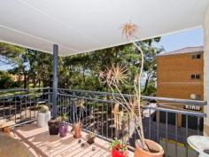  5/40 Magnus Street Nelson Bay NSW 2315 CLOSE TO EVERYTHING This well presented, 2 bedroom unit is in a great location, adjacent to a park which provides access down to a sandy beach and the Nelson Bay Marina precinct. With a modern kitchen, open plan living and a large, secure garage space. Currently tenanted at $260pw but is offered vacant possession if required - it's well worth an inspection.   Property Snapshot  Property Type: Unit Construction: Brick Veneer Features: Balcony Built-In-Robes Coastal Lounge Waterview 