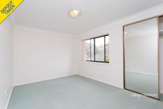  2/5 Raglan Rd Auburn NSW 2144 $810,000 house Walk To Berala Probably the best value home you're likely to see in this area. This newly painted home is perfect for any large family with basically no money to spend. Only 900 metres walk to Berala shops and schools, this property is ready for you to move in. Features include: -No strata -Small complex of two villas -Double level -Good size low maintenance courtyard -4 good sized bedrooms, 1 located on the ground floor and 3 with built-in robes -3 bathrooms with ensuite to main -Huge combined lounge and dining room, tiled -Modern kitchen with European gas appliances and electric oven -Double lock-up garage with internal and drive through access -Internal laundry with shower -Carpet in bedrooms and tiles in all living areas -Instant gas water heater -Reverse cycle air conditioning -Insulated roof and walls -Only 10 years old Enjoy loads of natural light via the perfect North aspect in the open plan living and dining spaces. Put this on top of your list to inspect, don't delay or you'll miss out. 