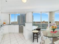  1105/38 Alfred Street South Milsons Point NSW 2061 $1,500,000 - $1,600,000 North/Eastern Aspect in Port Jackson Tower Port Jackson Tower is a tightly held quality building in a perfect a location in Milsons Point. Apartment 1105 is ideally positioned, high on the north eastern side of the building; bathed in sunshine in winter; floor to ceiling glass walls wrapped by balconies with some main harbour views.  Three bedrooms, all with built-ins; two spacious bathrooms, breakfast area in the kitchen, separate internal laundry and ample storage, makes this apartment a very comfortable home.  The building is one of the best managed in the area, has a great indoor lap pool and gym/sauna facilities. Two side-by-side parking spaces on title and ample visitor parking. Updated and freshly painted, ready to move in; this property is an absolute gem. John Tower 0408 216 979 All information contained herein is gathered from sources we consider to be reliable, however we cannot guarantee or give any warranty to the information provided.   Property Snapshot  Property Type: Apartment 