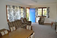  3/26 Rainbow Drive, Tyrolean Village Jindabyne NSW 2627 155000 With views to dream of Karoonda 3 is a 2 bedroom unit in original condition. Open kitchen and living area, 2 bedrooms and 1 bathroom. The front deck will provide a beautiful perch to take in the views that Lake Jindabyne and the Snowy Mountains offer. There are few offerings like this especially in Tyrolean Village.  Book your inspection with Michael. Balcony Bedrooms 		 2 Bathrooms 		 1 Off Street Parking 		 1 Floor Area 		 50 m2 