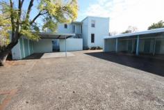  5/53 Fitzroy Street Tamworth NSW 2340 $199,000 Step Into The Property Market ! Unit - Property ID: 779787 * This property has all the right attributes: * Location: 5 minute walk to CBD * Affordable: Under $200,000 * Income: Currently rented $210 pwk * Excellent rental history * The property has been maintained and is in good condition.  Print Brochure Email Alerts Features  Large Bedroom  Close to CBD 