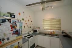  3 Port Douglas QLD 4877 $175,000 Full renovation on this two bedroom one bathroom AC unit in Osprey Close. Open lounge and dining area, private patio and garden area, internal laundry. Your own carport, shared pool and short walk to the local bus shuttle and beach.  This is a great place to call home or provide an excellent rental investment. New photos will be uploaded shortly. To arrange for an inspection or for more information, please call Danny Di Salvo. Property Features Property ID 	 OSP 7.3 Bedrooms 	 2 Bathrooms 	 1 With internal laundry Garage 	 1 Dedicated carport Kitchen 	 Well equipped kitchen Laundry 	 Internal Lounge 	 Open lounge and dining that leads onto patio Pool 	 Shared pool Air Conditioning 	 AC and fans Close to 	 Local bus shuttle, short drive to town Flooring 	 All tiles Building Size 	 92 Square Mtr approx. Zoning 	 Residential 