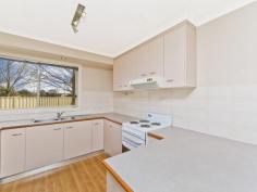  5/60 Jacaranda Drive Jerrabomberra NSW 2619 $385,000+ Comfort & Style Stylish and low-maintenance inside and out, this conveniently placed townhouse will impress you at first sight. Positioned perfectly to access schools, public transport, walk to shops and nearby parks. The main living areas have beautiful timber floating floors and quality curtains. There is ample cupboard and bench space in the well-appointed kitchen with electric cook top and oven and there is plenty of room to entertain your guests inside or out. A renovated main bathroom has wall to ceiling tiles, a shower as well as a separate bath and is well located to conveniently service all 3 bedrooms. All three bedrooms have a light and airy feel, two with built in robes and the second and third bedrooms have ceiling fans. Step outside to the lovely courtyard that captures the afternoon sun with your book while the washing is on in the separate internal laundry. Add to this the double lock up garage with internal access. The units are only connected via their parking, providing a quiet and relaxing atmosphere and I am sure that it will pleasantly surprise you when you inspect. With all these added extras you simply cannot go wrong. For an inspection or any further enquiries please call Jason Maxwell on 0416182379 or email jmaxwell.queanbeyan@ljh.com.au   Property Snapshot  Property Type: Townhouse Aspect Views: South West Construction: Brick House Size: 13.00 m2 Features: Built-In-Robes Dining Room Dishwasher Lounge 