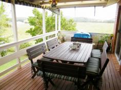  43 Hope St Red Head NSW 2430 $395,000 DON'T DRIVE BY House - Property ID: 777308 Don't discard this one without an inspection as you may be pleasantly surprised as to what is on offer. 2 spacious living areas, 2 good sized bathrooms (one ensuite) plus a large walk in robe are just some of the bonus attributes of this brick and tile home in Red Head. Outdoor entertaining on the rear deck enjoys an outlook over the neighboring paddock whilst the front verandah will be perfect for the summer breeze or winter sun. A large single garage plus under house storage. A perfect opportunity here to purchase a well located home within a easy walk to the beach.   Print Brochure Email Alerts Features  Land Size Approx. - 701 m2 