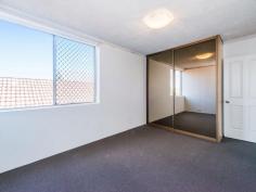  11/49 Universal Street Eastlakes NSW 2018 Updated Two Bedroom Apartment Positioned in a quiet, peaceful & convenient location, this newly renovated first floor, two bedroom apartment boasts a large L-shaped living and dining area, updated bathroom & kitchen, new carpet and freshly painted throughout. Features include: - Freshly painted and new carpet - 2 good size bedrooms with built-in robes - Spacious L-shaped living and dining area - Large updated kitchen & updated bathroom - Car space on title & shared laundry room - Security intercom building  Located in a strong growth area on the quiet side of Eastlakes and only minutes away to BKK Eastlakes Shopping Centre, cafes, restaurants, local parks & transport, this is an opportunity not to be missed! Approximate outgoings:  Strata: - $588.35 P/Q Council: - $238.88 P/Q  Water: - $180.37 P/Q Inspect: Thursdays & Saturdays 10:00am - 10:40am Commencing Saturday 18th April 2015 Auction: In Rooms, Tuesday, 12th May 2015 at the Crowne Plaza Coogee, corner of Arden Street & Carr Street. Details: Anthony Rizzo 0418 236 999 Ryan Smith 0418 710 077   Property Snapshot  Property Type: Unit Features: Built-In-Robes 