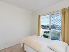  8/41 Stevenson Street Ascot Qld 4007 For Sale $495,000 Features General Features Property Type: Unit Bedrooms: 2 Bathrooms: 2 Outdoor Garage Spaces: 1 Smart, modern, and conveniently located, this fantastic apartment is situated in a quiet, friendly complex of eight, and boasts approximately 116m2 of living all on one level. Quality built and meticulously maintained this small complex presents with a secure lifestyle investment to either rent out or live in now. Apartment number eight offers a sought after vibrant inner-city lifestyle, is immaculately presented, and offers a timely opportunity to acquire a modern-day haven enhanced by indoor-outdoor living to compliment the Queensland climate. The layout consists of an open plan living and dining area and a neat and tidy kitchen that offers scope to transform and add your own person touches, to create something special. Spilling off the lounge room is a large private balcony, perfect to relax and unwind in after a hard day, and makes for a great entertaining area. Adding an additional dimension of space, it happily lends itself as a second living domain, to be enjoyed at any time of the year. Two spacious bedrooms and a study are on offer, both bedrooms with floor to ceiling built-in robes. The main boast a neat and tidy ensuite and the second bedroom enjoys a private Juliette style balcony. The main bathroom is light filled and presents with a shower over bath combination. Additional features include European style laundry, ample storage space throughout, easy care flooring, security intercom access into the building and a automatic garage for one vehicle. A short walk and you can enjoy the Ascot village and beautiful Oriel Park, pick up the newspaper or groceries and get some of the best coffee in Brisbane. Racecourse Road & Portside are nearby and offer a variety of cafes and bars, boutique fashions, speciality shops, salons and recreation spaces. Several sought after primary and secondary schools are close by, and St Agatha's in right next door! The city is only 6kms away and you can enjoy easy access to the airport, train stations and the Coast roads. Remarkably whisper quiet and private this is a haven for the discerning buyer. An exceptional opportunity not to be missed 