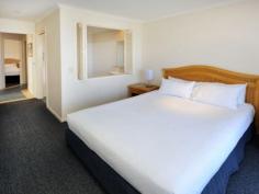  13/840 Pacific Highway Sapphire Beach NSW 2450 $253,000 EXCELLENT Investment & A Holiday Thrown In! Probably one of the best investment town houses in the popular Aqualuna resort Sea views from the balcony, close to beach, tennis court and pool. Guaranteed rental plus Holiday rights makes for a positive investment with benefits. Two bedrooms, two bathrooms (one with spa bath) Comes fully furnished with rental agreement Own your own piece of paradise. Corporate owners are reluctantly selling as need funds to expand their business. Has to be viewed to be appreciated for confidential details or the investment packages phone John Vickars.   Property Snapshot  Property Type: Townhouse Construction: Concrete Block Features: Courtyard Decking Dining Room Dishwasher Lounge Outdoor Living Pool Tennis Court Waterfront Waterview 
