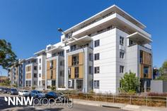  B720/2-12 Avon Road Pymble, NSW 2073 $595,000 Located in the sought-after Meriton 'Ironbark' complex, this urban chic style apartment is packed with luxury features. The designer kitchen has stainless steel appliances including integrated microwave and dishwasher. There are two of your very own private, covered courtyards that bring the outdoors in. This apartment is an investor's dream, with current tenants that are looking to stay on. - Solid investment opportunity in prestigious Pymble on the North Shore - Security building with intercom and onsite manager; Direct lift access - Open plan living/dining flow outdoors to private entertainers' courtyard - Stylish gas kitchen with s/s appliances, include microwave & dishwasher - Bedrooms with built-in robes opening out to private second courtyard - Contemporary fully tiled bathroom; Separate toilet - Internal laundry with dryer; Linen cupboard - Quality insulated glass doors; Fully air conditioned for all year comfort - Relax in any two of your very own large covered courtyards/kids play areas - Gym and sauna in complex, for exclusive use of residents - Secure standalone car space with lock up storage area; Ample visitor parking - Minutes walk to Pymble station, buses, local shops & Pymble Ladies College - Close to major commercial shopping hubs in Gordon and Chatswood Approximate levies: Strata $833/Qtr, Council $301/Qtr, Water $161/Qtr Strata Management: Change Strata Management (Lot 52 in Strata Plan 84532) Auction 2nd May 2015 On-site 4pm Price Guide over $595,000 or Auction 