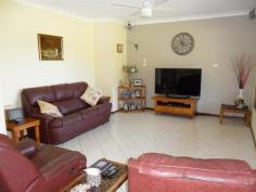  1807 Coomba Rd Coomba Park NSW 2428 $689,000 Classic Home - 22 Acres - Pool - 'Avalon' is a fabulous and private 22 acre property with a classic 4 bedroom country homestead with 9ft ceilings, wrap around verandahs plus additional seperate self-contained flat and large paved covered spanline enteraining/BBQ area leading out to the in-ground pool. Mostly cleared, but with lovely stands of timber throughout and Wallis Lake views, 'Avalon' also has two large sheds for all your 'toys', 3 dams, and is fully fenced - the ideal easy care coastal acreage, ready and waiting for you!  Features include: Formal entry 9ft Ceilings Tiled througout for easy care and low maintenance Open plan kitchen & family room Formal dining Formal Lounge with combustion fire Separate ajoining self-contained guest accommodation (or rumpus room) also with combustion fire Office - Loads of storage cupboards Spanline covered BBQ/enteraining area 4 Bedrooms - carpeted - all with built-inrobes Master bedroom with walk-in robe & ensuite 3 Bathrooms 4 Paddocks 3 Dams Fenced 16 Solar electricity panels feeding back to the grid If you are looking for peace, privacy and room to roam then 'Avalon' is a must inspect, located under 20 minutes drive from local world class surf beaches at Pacific Palms. Download your free brochure now and call David Shaw or Troy Perrim on (02) 6554 0188 to arrange your private viewing of 'Avalon' you won't be disapointed. Forster Pacific Real Estate, Pacific Palms - Boutique Coastal Property Specialists... ***Stock & Station Agents***Auctioneers***Real Estate Agents***Property Managers*** Property: 	 House Bedrooms: 	 4 Bathrooms: 	 3 Parking: 	 6 Rooms: 	 Lounge/Living Office Rumpus Room Workshop Family Room Dining Room Pool: 	 Yes Features: 	 Barbecue Area Additional Storage Local Amenities: 	 Schools Community Centre Bus Service Shops Child Care Centre Playground Park Zoning: 	 Rural / Residential Council: 	 Great Lakes 