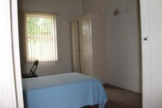  5/64 Claude Street Armidale NSW 2350 $269,000 Boasting plenty of features and being ideal for its position close the the university colleges, this property is sure to prove popular with a mature aged student/s or professional couple. The property is the original Federation Cottage for this area and was fully renovated when the street was developed. Among its features are: General: Property Type: House Description: Federation 	 Bedrooms: 3 Bathrooms: 1 with sep. bath 	 Indoor: Living areas: Generous northern lounge room  Open plan kitchen and north dining room Heating: 	 Gas & electric Built in Robes: 2 Outdoor: Parking: Off street 	 Garage single lock up 	 Gardens: 	 fully fenced back yard Other: Nearby Amenities: 	 University and colleges, public transport Property Type Apartment, Unit  Property ID 14811110185  Street Address 5/64 Claude Street  Suburb Armidale  Postcode 2350  Price $269,000 