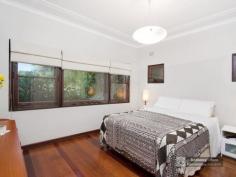  10 Wishart St Eastwood NSW 2122 Property Facts Property ID2837089Property TypeHouse AuctionPriceAUCTION 18th April @ 11amAuction Saturday, 18 Apr 2015 - 11:00am Land Size695 M2House Size-Council Rates-Water Rates-Strata Levy-Tender Date N/A Inspection Times Wednesday, 8 April 20151:00PM - 1:30PM       Saturday, 11 April 201511:00AM - 11:30AM        NORTH FACING FULL BRICK HOME AUCTION AUCTION 18TH APRIL @ 11AM Image GalleryPrint A BrochureEmail A FriendBookmark Property More Sharing Services A quiet yet central Eastwood address ensures this charming full brick home will be a popular prospect for the family market. Positioned on a generous north facing block and only minutes walk to public transport, Jim Walsh Park and Denistone East Primary School.  Other features include: -3 Bedrooms all with built in wardrobes -1 Bathroom with separate toilet -Large living and dining rooms -Side access to rear lock up garage -Fantastic covered rear deck, suitable for entertaining. -Well appointed country inspired kitchen with Tasmanian oak benchtop and a gas stove -Secure child friendly garden, fully fenced all round -Walk to Eastwood train station and bus transport -Within the highly sought after Denistone East Primary catchment area -Quality inclusions through-out  -Superb inside-outside flow -The home has been regularly and thoroughly maintained -The home has been fully rewired and insulated - cool in summer and warm in winter -The property is enhanced by a beautiful garden, front and back, and manicured lawns  -New concrete path to the front door -Land 695sqm (approx)   