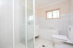  1/29 Highland Avenue Bankstown NSW 2200 OFFERS FROM $750,000 Picture Perfect In A Handy Position Townhouse - Property ID: 781898 Well presented, spacious and perfectly positioned on popular Highland Avenue is this street facing brick townhouse ideal for family living. This home features, 3 large bedrooms all with built-in robes, main bedroom with street facing balcony and en-suite, large downstairs lounge and separate dining area, modern kitchen, modern bathroom, additional upstairs TV/study room and internal laundry with extra toilet. Added extras include, private timber deck courtyard, air-conditioner and double lock-up garage centrally located close to schools, shops and transport.  Print Brochure Email Alerts Features  Land Size Approx. - 235 m2 
