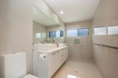  13 Oceanic Ct Twin Waters QLD 4564 Waterfront Penthouse Style Living. Call Today For An Inspection Don't miss this stunning opportunity to purchase a beautifully presented penthouse style home with magnificent water views, located only minutes to beaches, shopping centers and schools with no up keep.  The residence has 4 large bedrooms; the master bedroom is set away from the others with beautiful views of the water, 3 full bathrooms and a large separate media room. The designer kitchen includes a butler's pantry and a gas cook top. Other features include a large in ground pool, stainless steel security screens, ducted air conditioning, a double lock up garage, tons of storage, power points and water outlets throughout the house. This 904 square meter piece of Twin Waters has a large 39 metres of water frontage. The artificial grass leaves you with absolutely no maintenance and more time to appreciate the beautiful, relaxing, coastal environment on offer. Selling at replacement value this property is a must to inspection. Contact John Anderson today on 0418 714 535 to arrange a private viewing. Property Features Property ID 	 12554573 Bedrooms 	 4 Bathrooms 	 3 Garage 	 2 Air Conditioning 	 Ducted Air Conditioning Land Size 	 904 Square Mtr approx. Air Conditioning 	 Yes Built In Robes 	 Yes In Ground Pool 	 Yes 