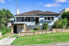  57 Mount Ousley Rd Mt Ousley NSW 2519 Offers Above $649,000 CHARACTER FILLED SOLID BRICK COTTAGE House - Property ID: 782505 The Perfect Family Starter in Mount Ousley this home features high cielings with 3 Bedrooms, a Cosy Lounge room, Separate Dining & an Internal Laundry. Lock up Garage Underneath with a Rear Storage Shed/Room. Currently Rented with Vacant Possession available upon Settlement. Walking distance to Primary Schools, High Schools & Wollongong University. Rental Income: $480 Per Week Council Rates: $404.90 Per Qtr Water Rates: $176.56 Per Qtr Land Size: (14.33 x 42.67) 607m2 approx.  Print Brochure Email Alerts Features  Land Size Approx. - 607 m2 
