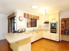  16 Wollongbar Dr Wollongbar NSW 2477  450,000 + Surprise Package - Room to Spare and Then Some! Tucked away in a quiet leafy street of Wollongbar, just minutes walk to schools, TAFE and shops, this 5 bedroom family home has a room for everyone.  The generous sized master consists of an ensuite, plus an adjoining room which could be used for a nursery, study or dressing room. The four remaining bedrooms are spacious, with built in robes and ceiling fans to all. Enjoy relaxed living with two separate living areas and a generous sized kitchen with ample storage.  This home has the large family covered, but what about the Surprise?  Is it the fully air-conditioned, council approved salon/office complete with toilet, shower and separate entry, allowing the freedom to work from home?  Or is it the oversized 3 car carport allowing access through to the rear yard of this hard to find 880sqm block, and will house the largest of boats, vans or motorhomes?  You be the judge!  Features-  Security screens throughout.  Insulated & screened outdoor entertainment area.  Solar H/W and Solar power back to grid.  Single lock-up garage plus garden shed.  The current owners are downsizing and will consider offers prior to auction so be quick as homes of this size and potential are hard to find. Auction on-site Saturday 2nd May 11am. Contact exclusive agent Suzanne Moody to arrange inspection. For Sale: Price Guide 450,000 + Auction Date: 11:00AM, Saturday 02 May 2015 Residential House Garages: 4 Inspections: By appointment 