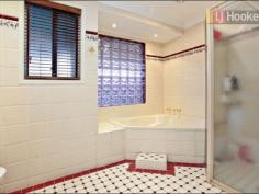  20 Winsome Ave Plumpton NSW 2761 Offers Over $699,950 4 Bedroom Brick House With Granny Flat With $815 P/Week Rent Return Attention all investors and home owners, be quick to inspect this well presented 4 bedroom brick house with a 2 bedroom granny flat situated in a quiet street on approx. 781.9m2 block. This property is already rented out to house proud tenants willing to stay. 4 bedroom front house featuring, modern kitchen with meals area, modern bathroom, L-shape lounge room, 4 generous size bedrooms and single carport. The near new granny flat at rear features open plan kitchen, dining and living area, 2 good size bedrooms, modern kitchen and bathroom.  With the market now booming be sure to book your viewing today. This home won't last and is the ideal investment opportunity with great returns. Call Stavros Davelis on 0431 732 071.   Property Snapshot  Property Type: House Construction: Brick Land Area: 781.90 m2 